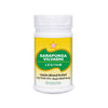 SKM Siddha And Ayurveda Sarapunga Vilvathy Legiyam - 200 gms