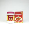 Jamna Herbal Badam Pak - 200 Gms