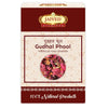 Jaived Ayurveda Gudhal Phool - 100 Grams