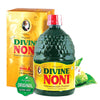 Divine Noni Prof. Peter's Divine Noni Gold - 800 ml