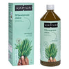 Kapiva Wheatgrass Juice - 1 litre