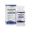 Healthvit Flaxseed Oil 1000 mg - 60 Tabs