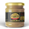 Vaidban Gabroo Powder - 120 gms