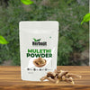 Herbojit Mulethi Powder 250 Gms