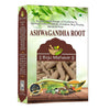 Brijbooti Birju Mahavir Ashwagandha Root