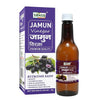 Sansu Jamun Sirka - 500 ml