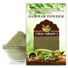 Brijbooti Birju Gudmar Powder
