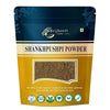 Brijbooti Birju Mahavir Shankhpushpi Powder