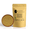 Carmel Organics Bacopa Powder - 340 gms