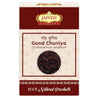 Jaived Ayurveda Gond Chuniya - 800 Grams