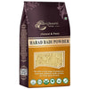 Brijbooti Birju Harad Badi Powder