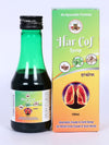 Harkeshav Ayurveda Har Syrup - 100 ml
