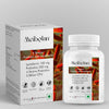 Meibotan lactoferrin with Probiotics 5 Billion CFU - 60 caps