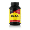Healthvit BCAA 1000mg Supplement Capsules - 60 caps