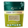Brijbooti Birju Mahavir Gokhru Chota Powder - 200 gms