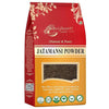 Brijbooti Birju Mahavir Jatamansi Powder - 400 gms