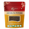 Brijbooti Birju Mahavir Jatamansi Powder - 200 gms
