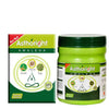 MAPL Ayurvedic Daily Routine Avaleha - 250 gms
