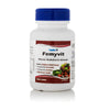 HealthVit Femyvit - 60 tabs
