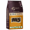 Brijbooti Birju Mahavir Kamal Gatta - 400 gms