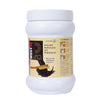 Unijules Life Sciences Must40 Pro Whey Protein Powder - 200 gms