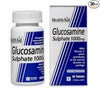 HealthAid Joint Support 1000mg Supplement - 30 Tablets