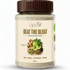 Ojavio Beat The Bloat Digestive Enzyme Powder - 100 gms
