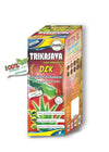 Guapha Trikasava Special (Dlk) With Shilajeet And Ashwagandha - 450ml