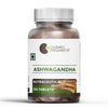 Carmel Organics Ashwagandha Extract Tablets - 120 Tabs