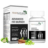 7Days Organic Loose Inches capsule for Men and Women - 60 Caps