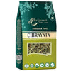 Brijbooti Birju Chirayata - 400 gms