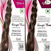 IPCA keraglo Eva Tablet for Women - 30 Tablets - Pack of 2)