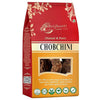 Brijbooti Birju Mahavir Chobchini - 200 gms