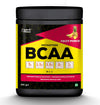 Healthvit  BCAA Powder Supplement Fruit Punch Flavor - 200 gms