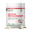 INLIFE Hepstan Liver Care Protein Powder Supplement – 300 gms