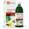 Krishna's Patharchatadi Juice - 1000 ml