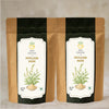 Mai Greens Psyllium Husk Powder - 100 gms (Pack of 2)
