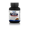 Healthvit Carica Papaya Leaf Extract 500 Mg - 60 tabs
