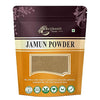 Brijbooti Birju Mahavir Jamun Seed Powder