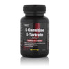Healthvit Herbal  Wellness Tablets - 60 tabs