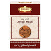 Jaived Ayurvedav Amba Haldi - 800 gms