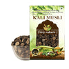 Brijbooti Birju Mahavir Kali Musli - 200 gms