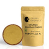 Carmel Organics Baheda Fruit Powder - 340 gms