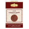Jaived Ayurveda Lajwanti Seeds - 200 Grams