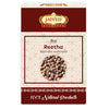 Jaived Ayurveda Reetha - 200 Grams