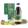 Saabhi Livnity Juice - 1000 ml