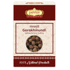 Jaived Ayurveda Gorakhmundi - 100 Grams