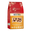 Brijbooti Birju Mahavir Reetha - 500 Gms
