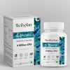 Meibotan 5 Strains with 4 Billion CFU - 30 caps