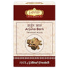 Jaived Ayurveda Arjun Bark - 100 Grams